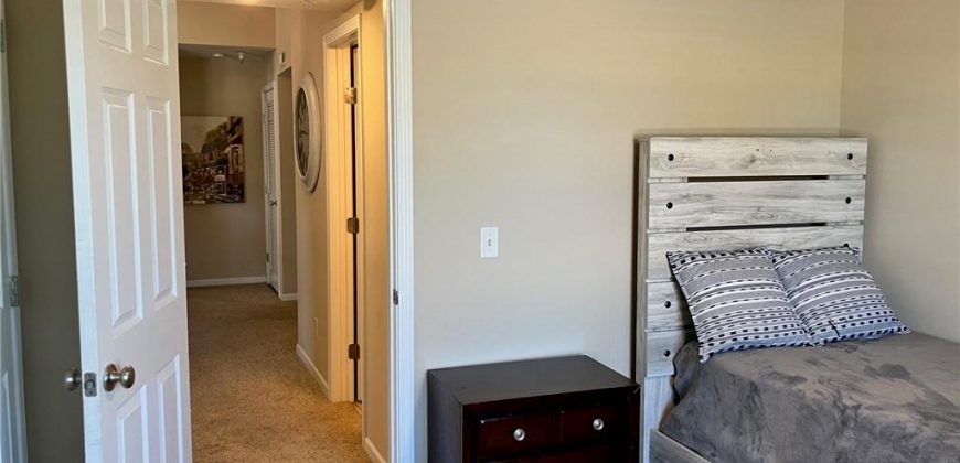 Homes for Sale in Kansas City, MO 64119 | 5500 NE 80th Terrace, Unit#3D