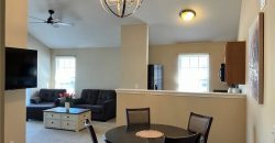 Homes for Sale in Kansas City, MO 64119 | 5500 NE 80th Terrace, Unit#3D