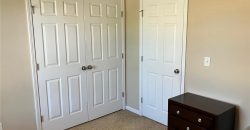 Homes for Sale in Kansas City, MO 64119 | 5500 NE 80th Terrace, Unit#3D