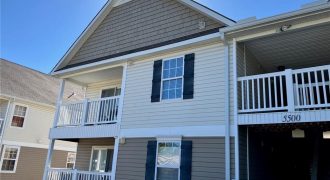 Homes for Sale in Kansas City, MO 64119 | 5500 NE 80th Terrace, Unit#3D