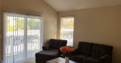 Homes for Sale in Kansas City, MO 64119 | 5500 NE 80th Terrace, Unit#3D