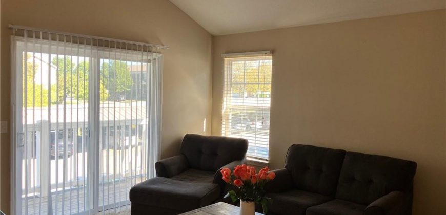 Homes for Sale in Kansas City, MO 64119 | 5500 NE 80th Terrace, Unit#3D