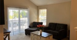 Homes for Sale in Kansas City, MO 64119 | 5500 NE 80th Terrace, Unit#3D