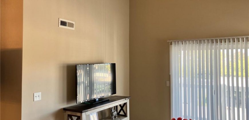 Homes for Sale in Kansas City, MO 64119 | 5500 NE 80th Terrace, Unit#3D