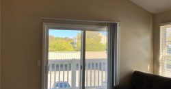 Homes for Sale in Kansas City, MO 64119 | 5500 NE 80th Terrace, Unit#3D