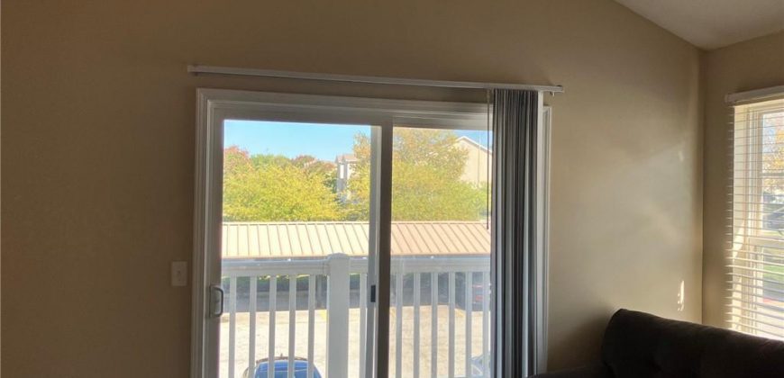 Homes for Sale in Kansas City, MO 64119 | 5500 NE 80th Terrace, Unit#3D