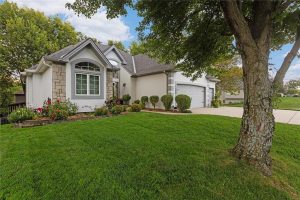 1500-NE-92nd-Terrace-mls-2582190-image-1