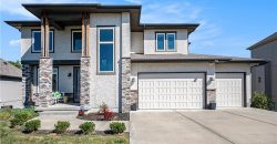 Homes for Sale in Parkville, MO 64152 | 7295 NW FOREST LAKES Drive