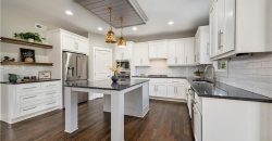 Homes for Sale in Parkville, MO 64152 | 7295 NW FOREST LAKES Drive