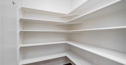 Homes for Sale in Parkville, MO 64152 | 7295 NW FOREST LAKES Drive