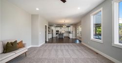 Homes for Sale in Parkville, MO 64152 | 7295 NW FOREST LAKES Drive