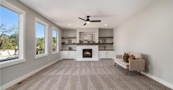 Homes for Sale in Parkville, MO 64152 | 7295 NW FOREST LAKES Drive