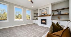 Homes for Sale in Parkville, MO 64152 | 7295 NW FOREST LAKES Drive