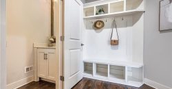 Homes for Sale in Parkville, MO 64152 | 7295 NW FOREST LAKES Drive