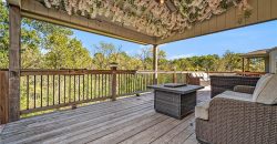 Homes for Sale in Parkville, MO 64152 | 7295 NW FOREST LAKES Drive