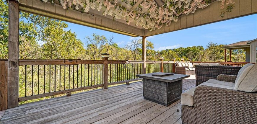 Homes for Sale in Parkville, MO 64152 | 7295 NW FOREST LAKES Drive