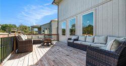 Homes for Sale in Parkville, MO 64152 | 7295 NW FOREST LAKES Drive