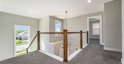 Homes for Sale in Parkville, MO 64152 | 7295 NW FOREST LAKES Drive