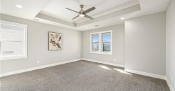 Homes for Sale in Parkville, MO 64152 | 7295 NW FOREST LAKES Drive