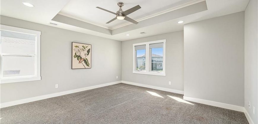 Homes for Sale in Parkville, MO 64152 | 7295 NW FOREST LAKES Drive