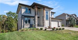 Homes for Sale in Parkville, MO 64152 | 7295 NW FOREST LAKES Drive