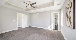 Homes for Sale in Parkville, MO 64152 | 7295 NW FOREST LAKES Drive