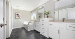 Homes for Sale in Parkville, MO 64152 | 7295 NW FOREST LAKES Drive