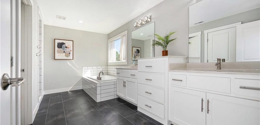 Homes for Sale in Parkville, MO 64152 | 7295 NW FOREST LAKES Drive