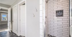 Homes for Sale in Parkville, MO 64152 | 7295 NW FOREST LAKES Drive