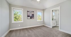 Homes for Sale in Parkville, MO 64152 | 7295 NW FOREST LAKES Drive