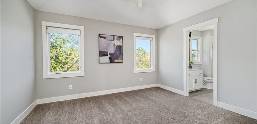 Homes for Sale in Parkville, MO 64152 | 7295 NW FOREST LAKES Drive