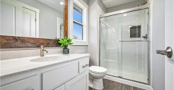 Homes for Sale in Parkville, MO 64152 | 7295 NW FOREST LAKES Drive