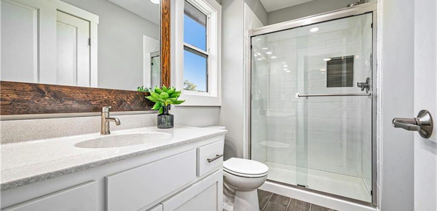 Homes for Sale in Parkville, MO 64152 | 7295 NW FOREST LAKES Drive