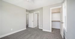 Homes for Sale in Parkville, MO 64152 | 7295 NW FOREST LAKES Drive