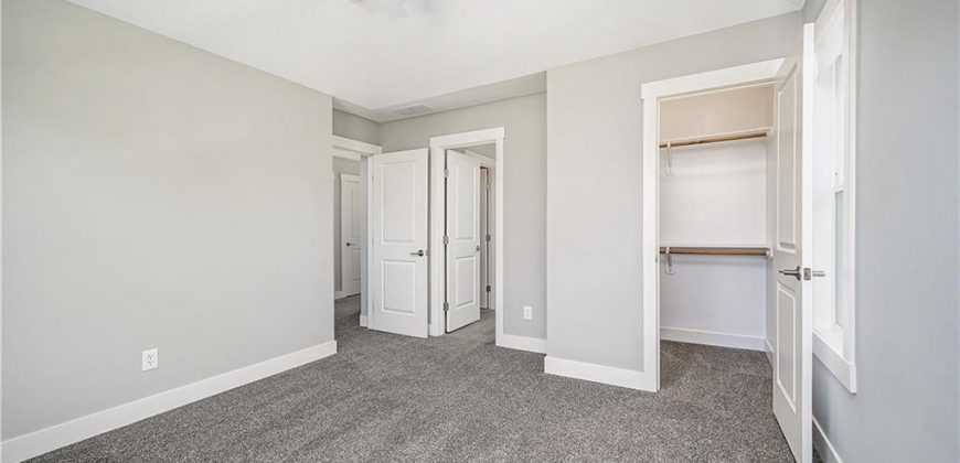 Homes for Sale in Parkville, MO 64152 | 7295 NW FOREST LAKES Drive