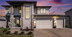 Homes for Sale in Parkville, MO 64152 | 7295 NW FOREST LAKES Drive