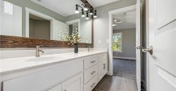 Homes for Sale in Parkville, MO 64152 | 7295 NW FOREST LAKES Drive