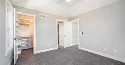 Homes for Sale in Parkville, MO 64152 | 7295 NW FOREST LAKES Drive