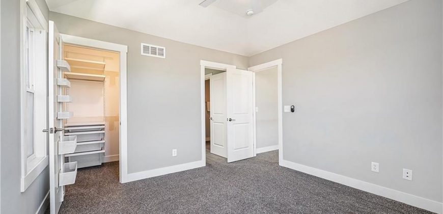 Homes for Sale in Parkville, MO 64152 | 7295 NW FOREST LAKES Drive