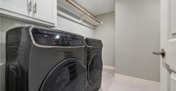 Homes for Sale in Parkville, MO 64152 | 7295 NW FOREST LAKES Drive