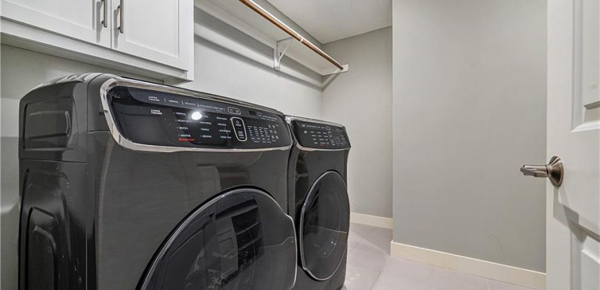 Homes for Sale in Parkville, MO 64152 | 7295 NW FOREST LAKES Drive