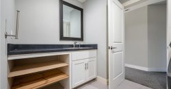 Homes for Sale in Parkville, MO 64152 | 7295 NW FOREST LAKES Drive