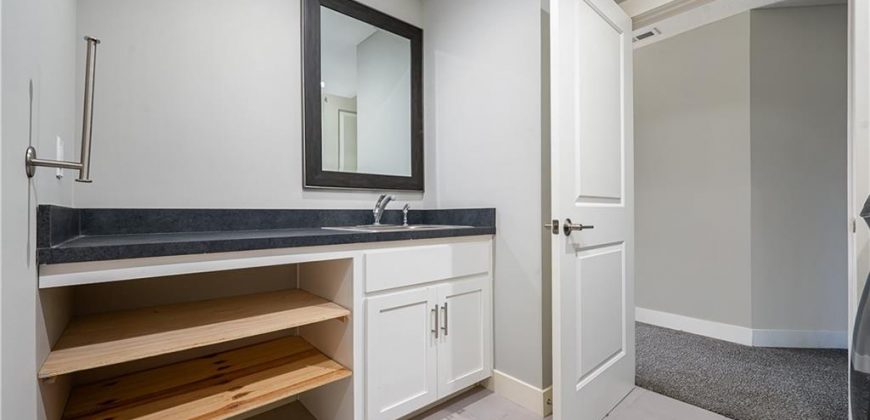 Homes for Sale in Parkville, MO 64152 | 7295 NW FOREST LAKES Drive