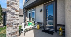 Homes for Sale in Parkville, MO 64152 | 7295 NW FOREST LAKES Drive