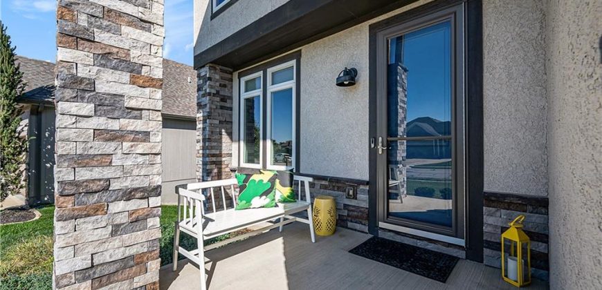 Homes for Sale in Parkville, MO 64152 | 7295 NW FOREST LAKES Drive