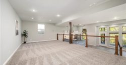 Homes for Sale in Parkville, MO 64152 | 7295 NW FOREST LAKES Drive