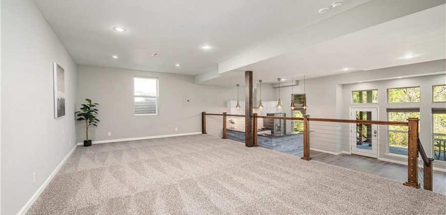 Homes for Sale in Parkville, MO 64152 | 7295 NW FOREST LAKES Drive