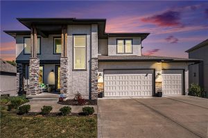 7295-NW-FOREST LAKES-Drive-mls-2582320-image-1