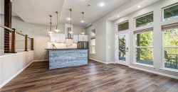 Homes for Sale in Parkville, MO 64152 | 7295 NW FOREST LAKES Drive