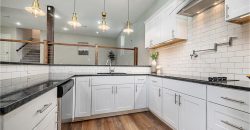 Homes for Sale in Parkville, MO 64152 | 7295 NW FOREST LAKES Drive